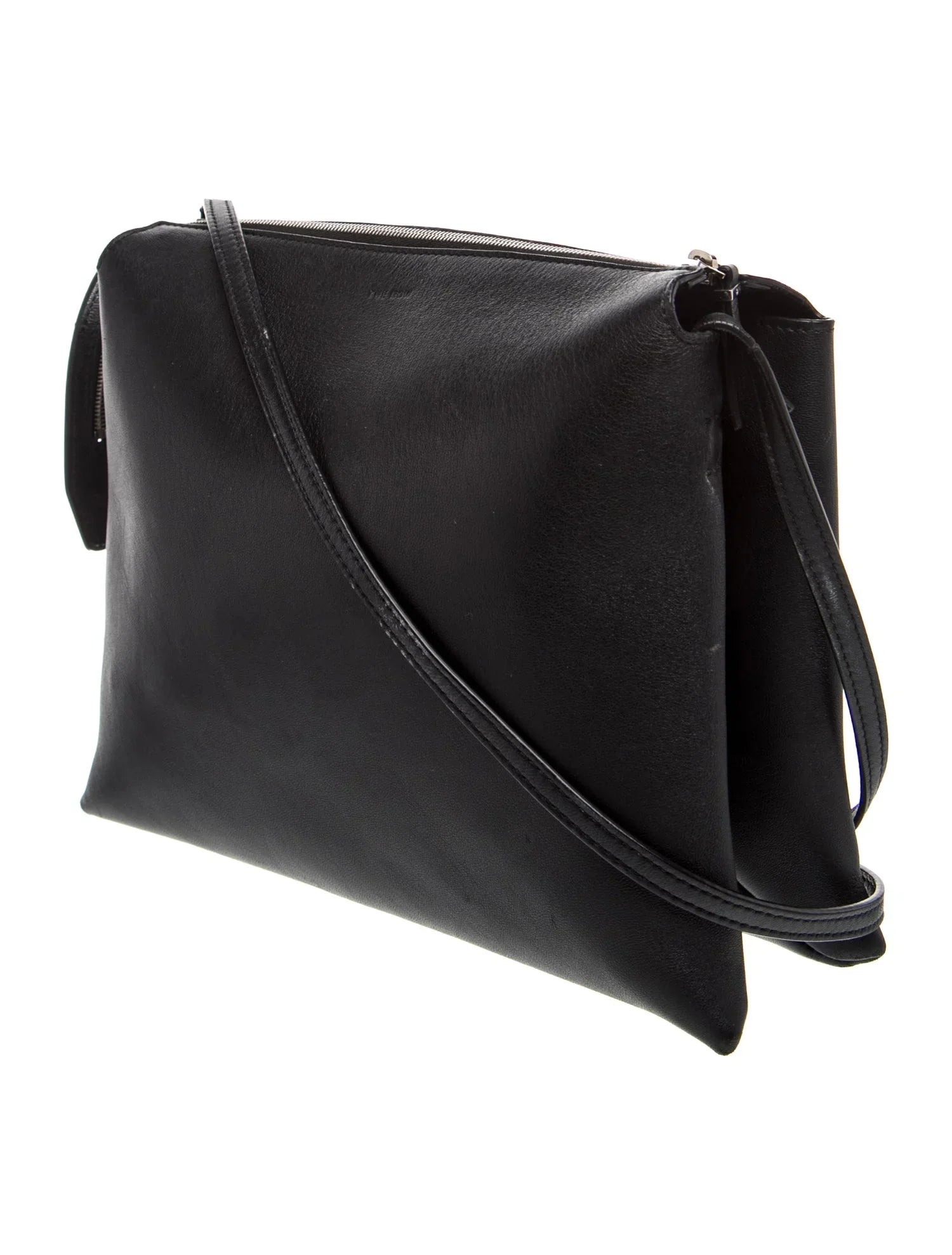 Leather Nu Twin