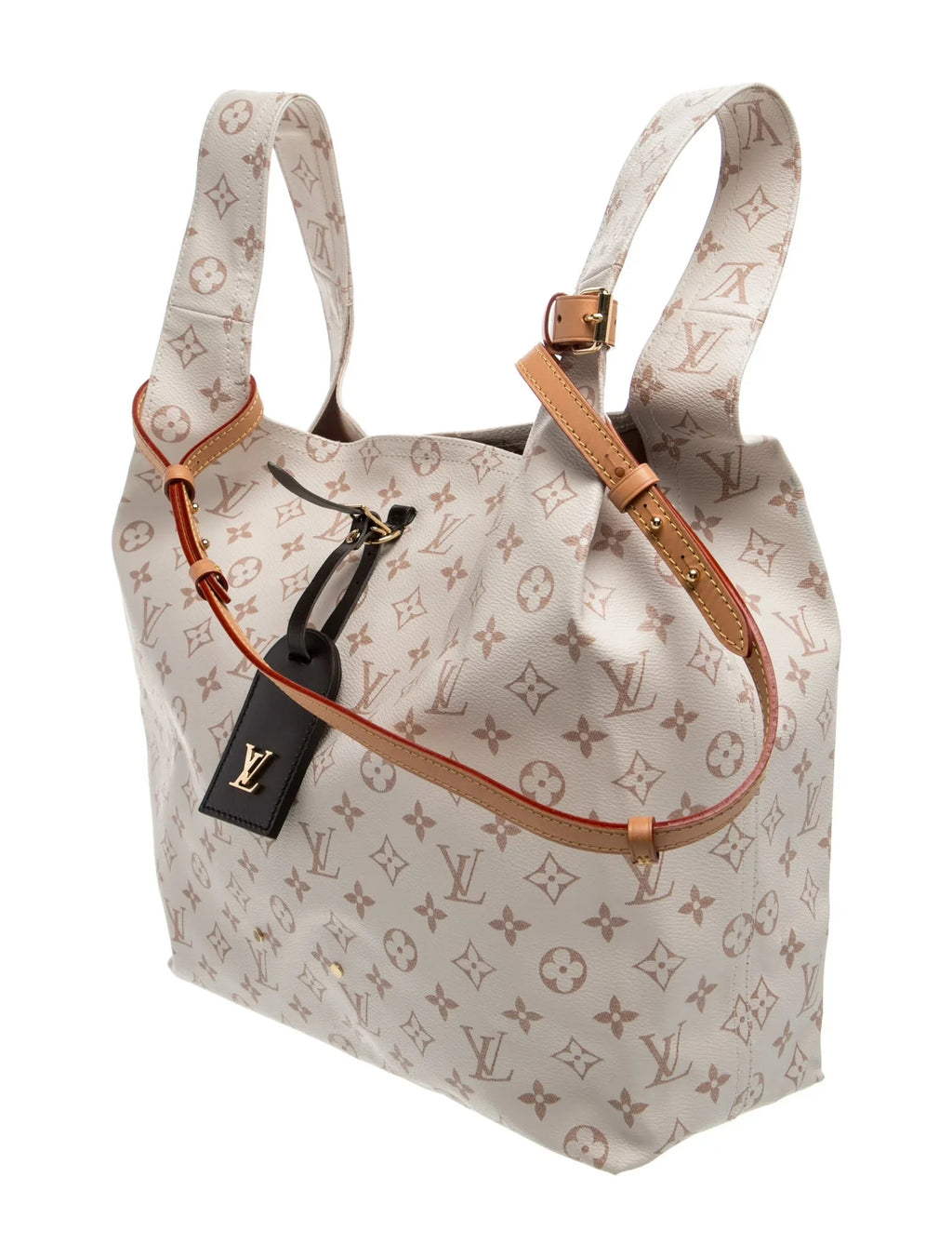 LV Monogram Dune Atlantis GM 2024