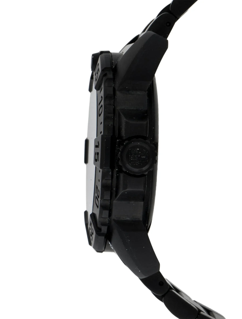 Navy Seal Watch