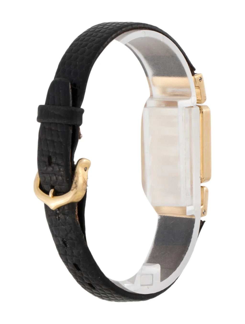 Tank Art Deco Watch