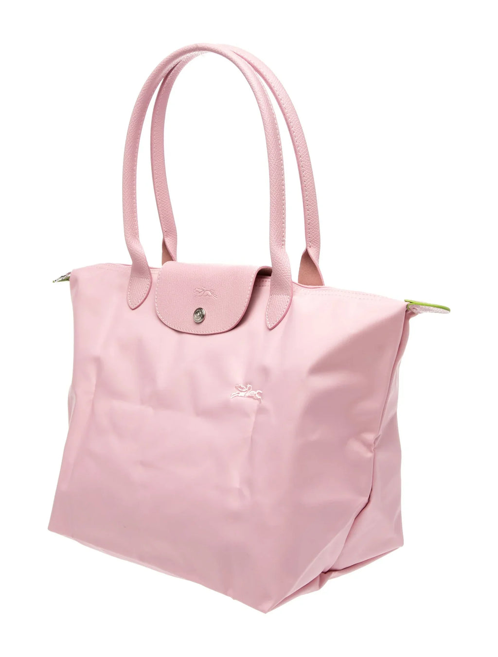 Signature Shoulder Bag w/ Tags