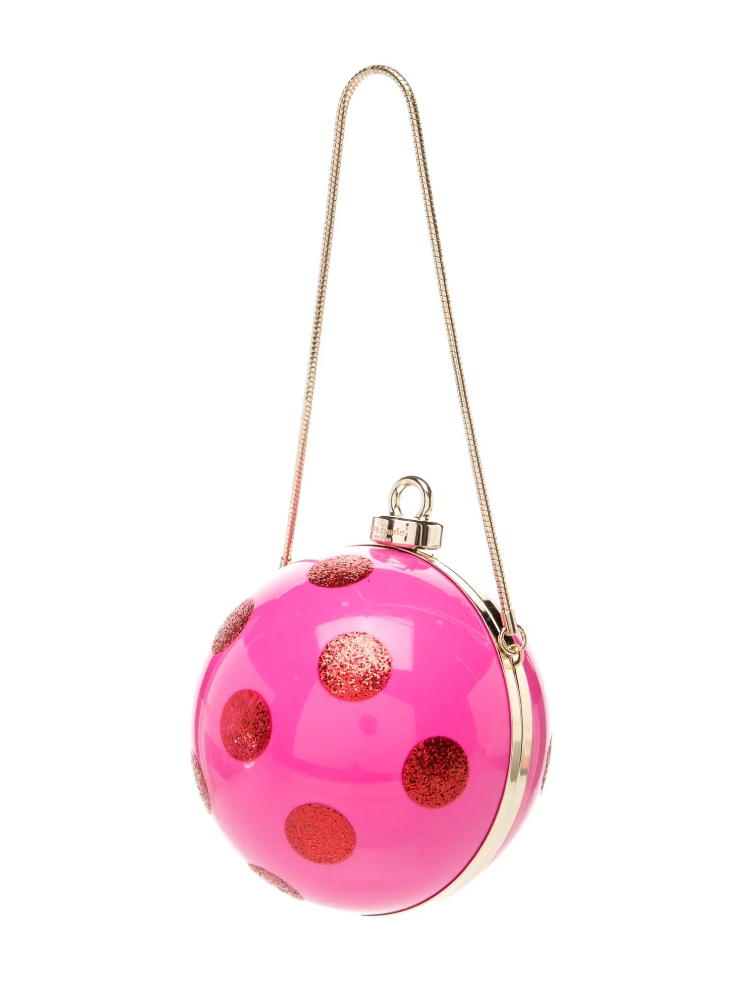 Minaudière