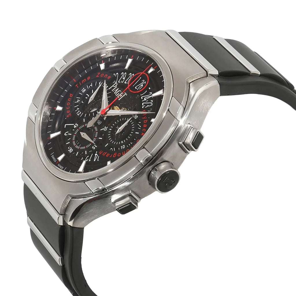 Polo Forty Five Watch