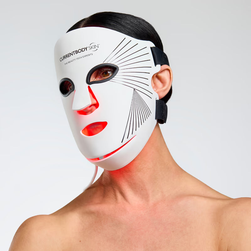 Face & Neck Kit: Series 2