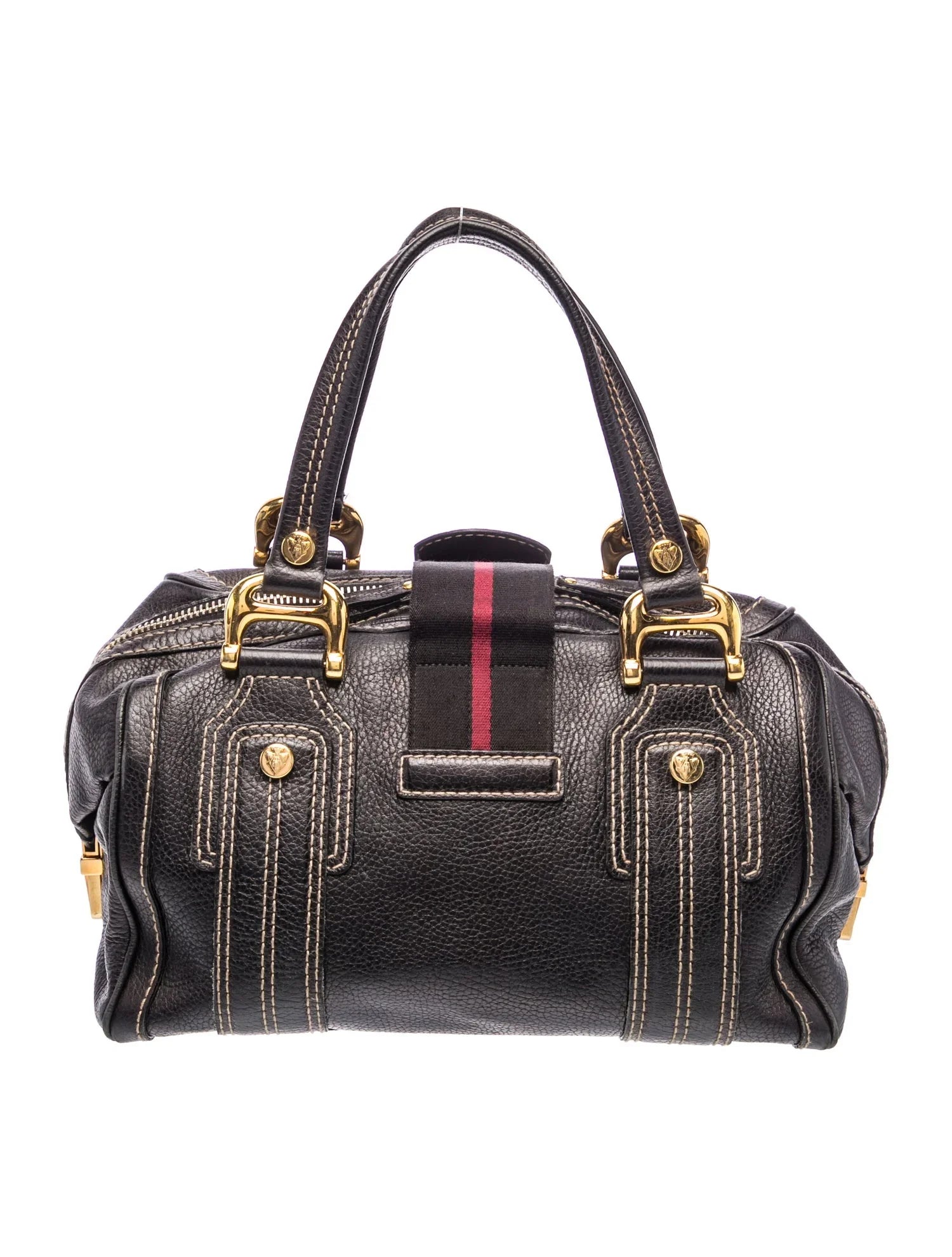GG Canvas Aviatrix