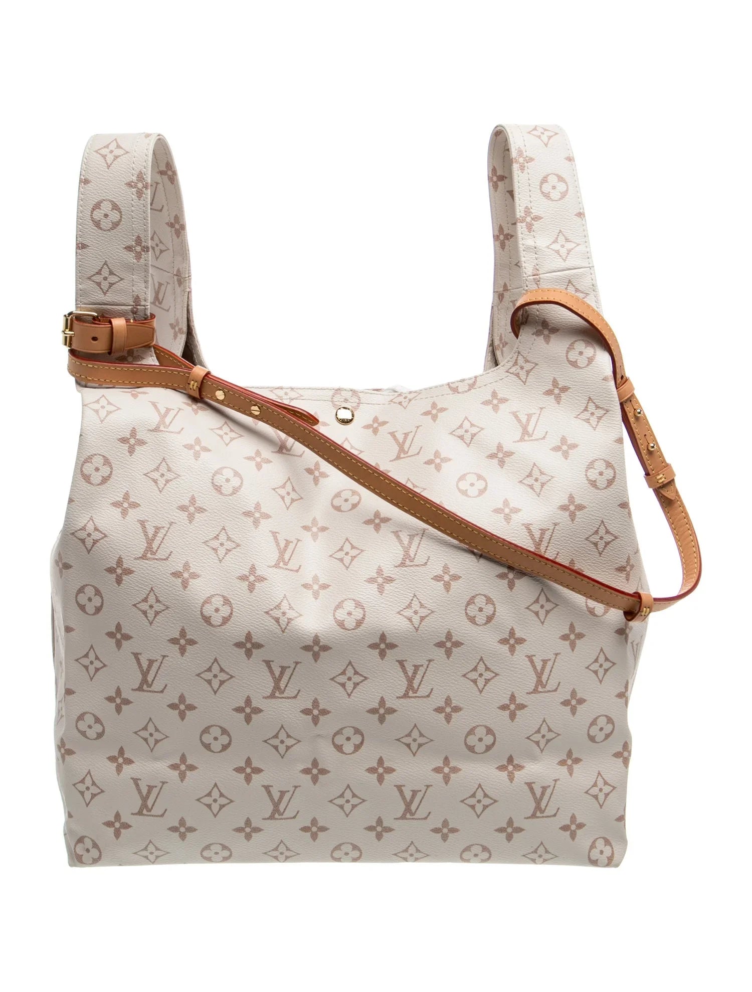LV Monogram Dune Atlantis GM 2024