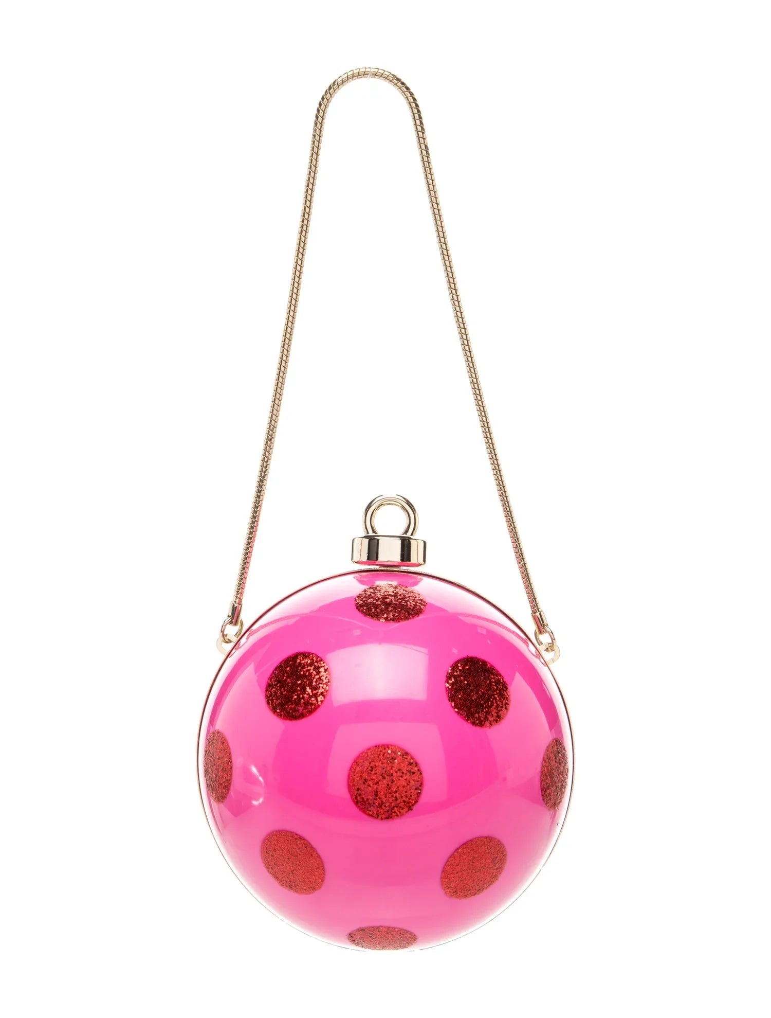 Minaudière