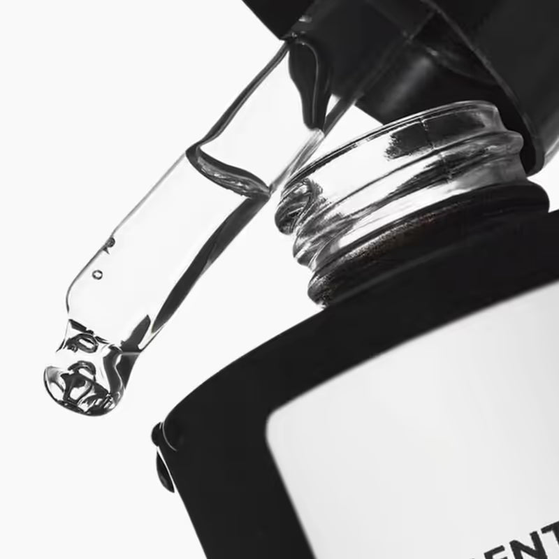Green Tea Serum