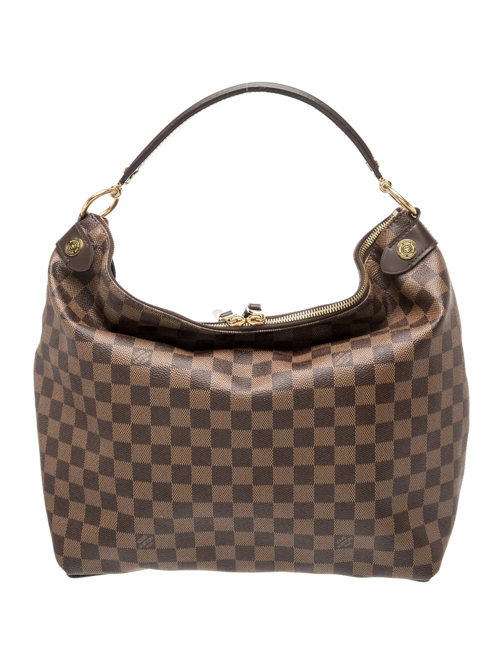 Damier Ebene Portobello