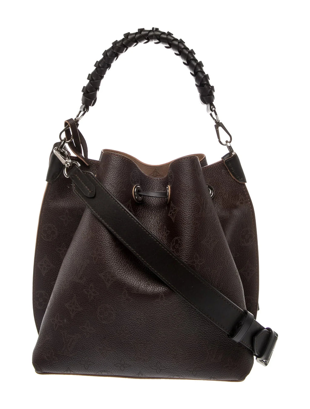 LV Monogram Muria