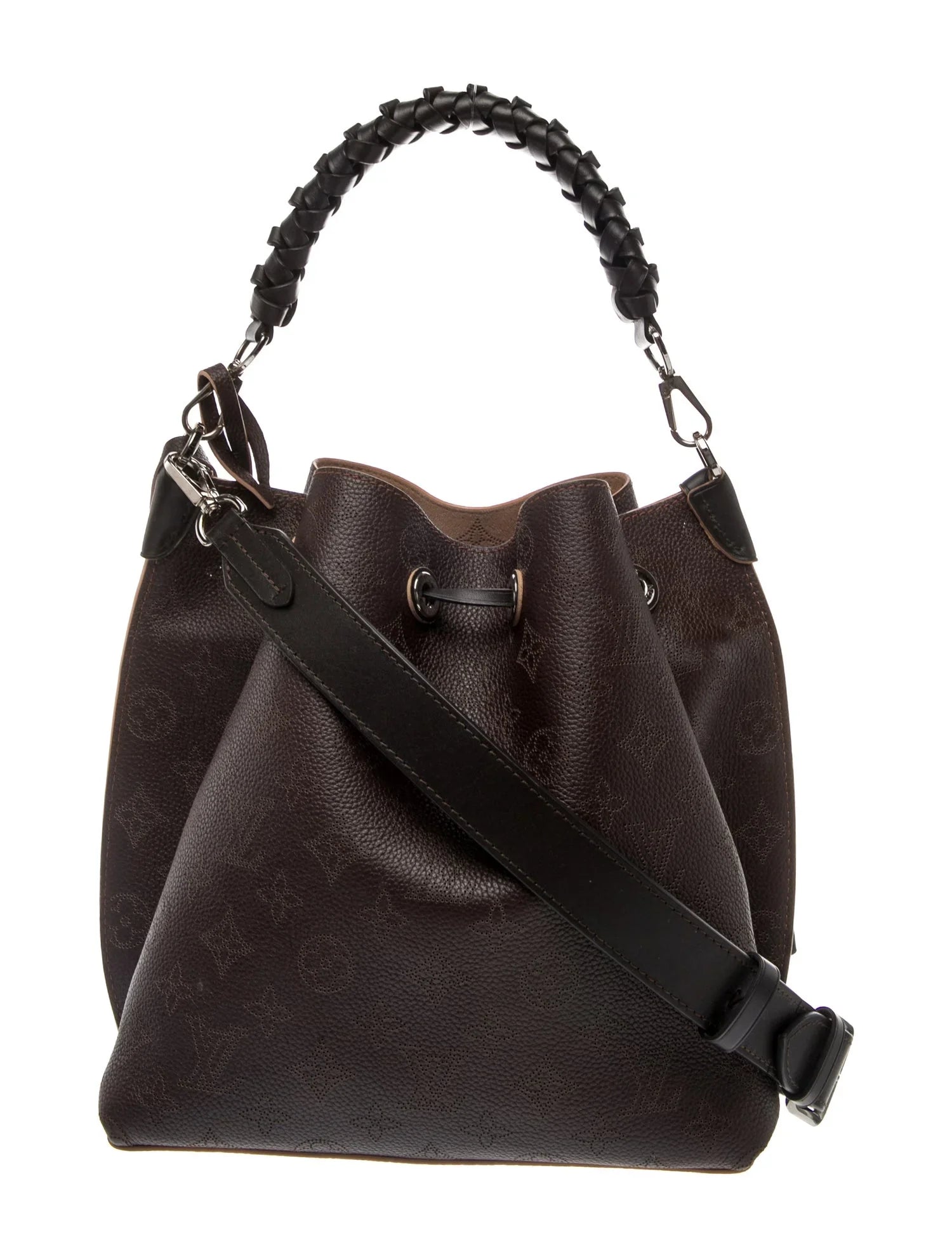 LV Monogram Muria