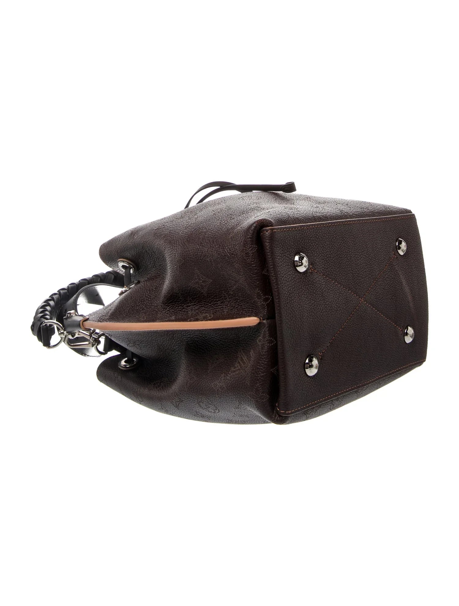 LV Monogram Muria