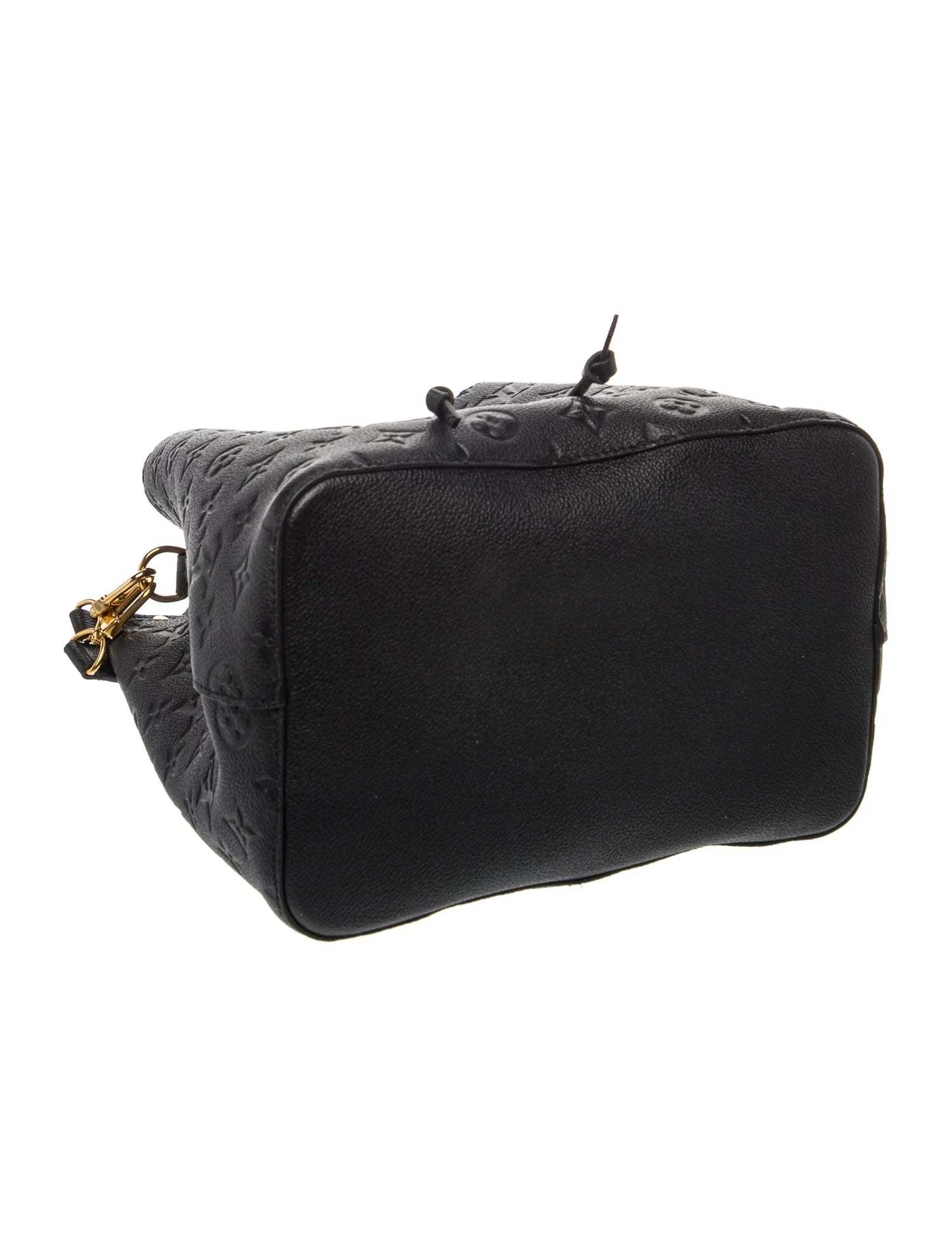 LV Monogram Néonoé MM