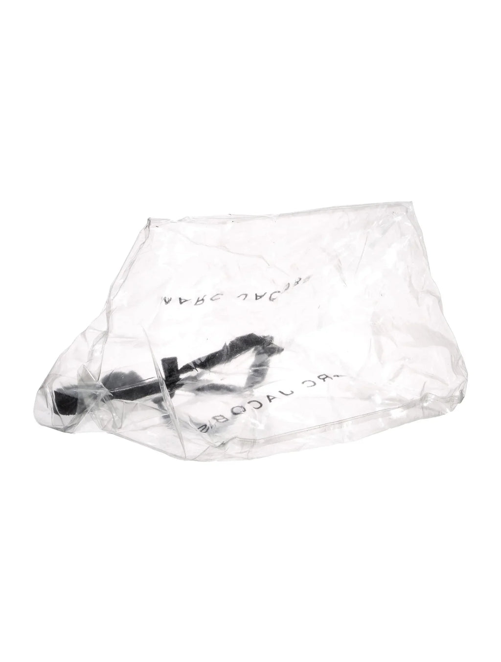 PVC Tote