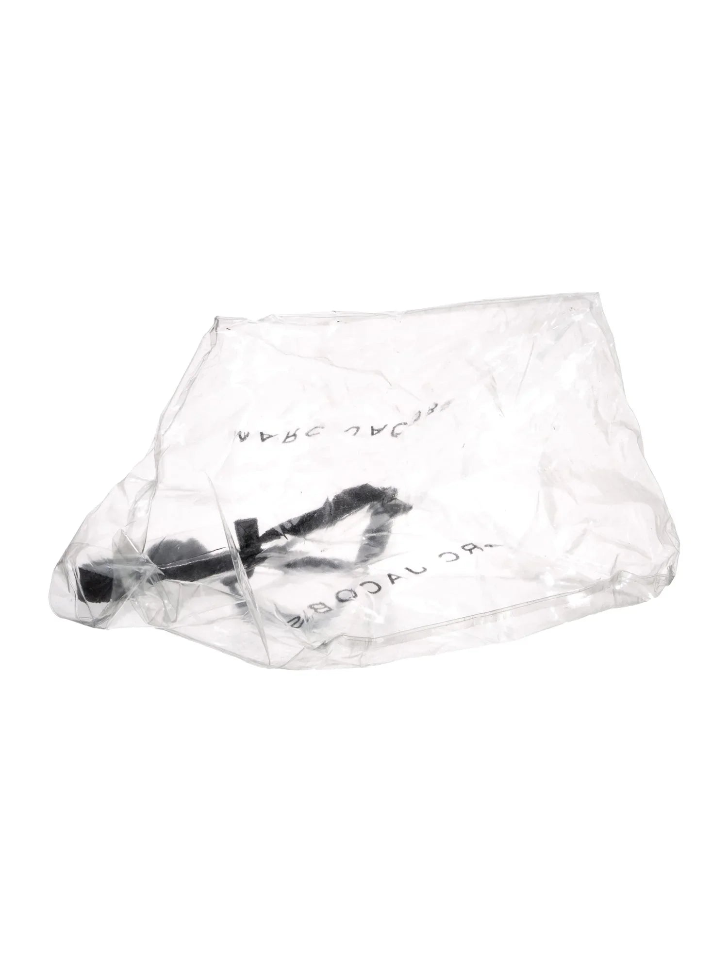 PVC Tote