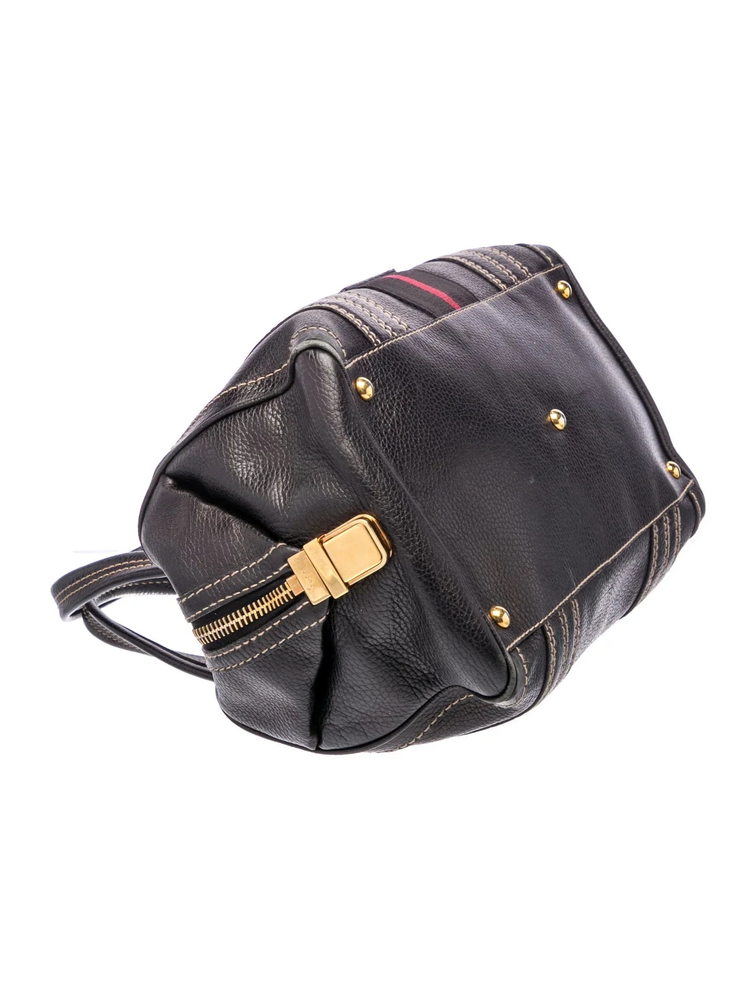 GG Canvas Aviatrix