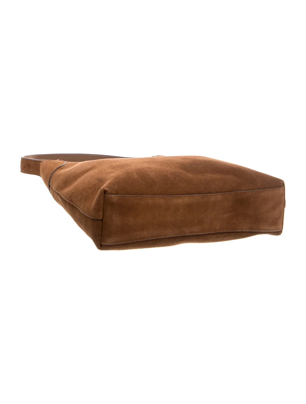 Suede Brooklyn 28