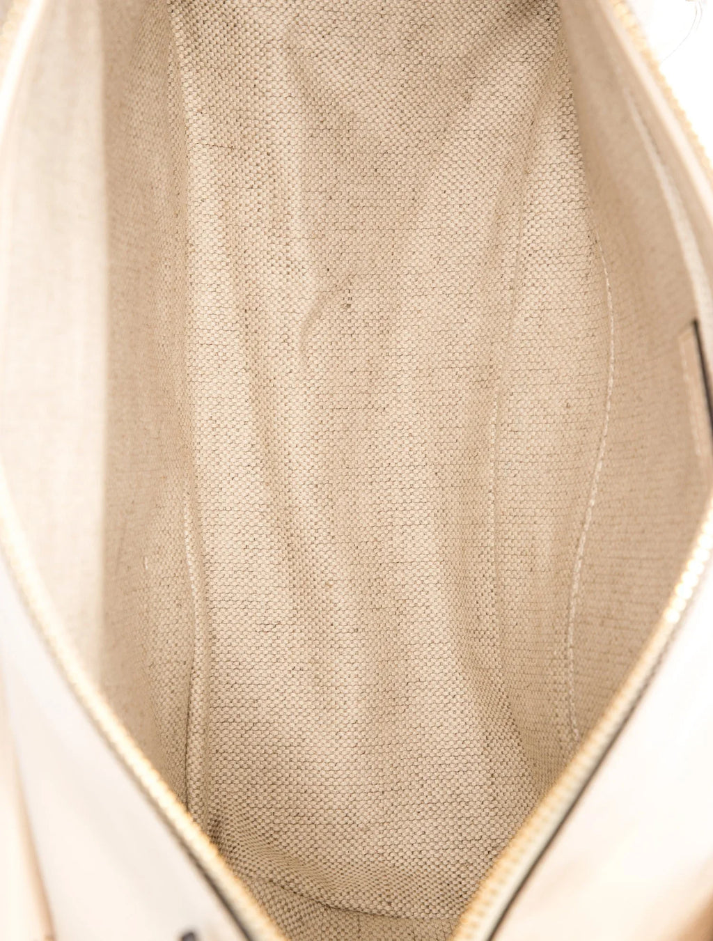 Leather Hobo