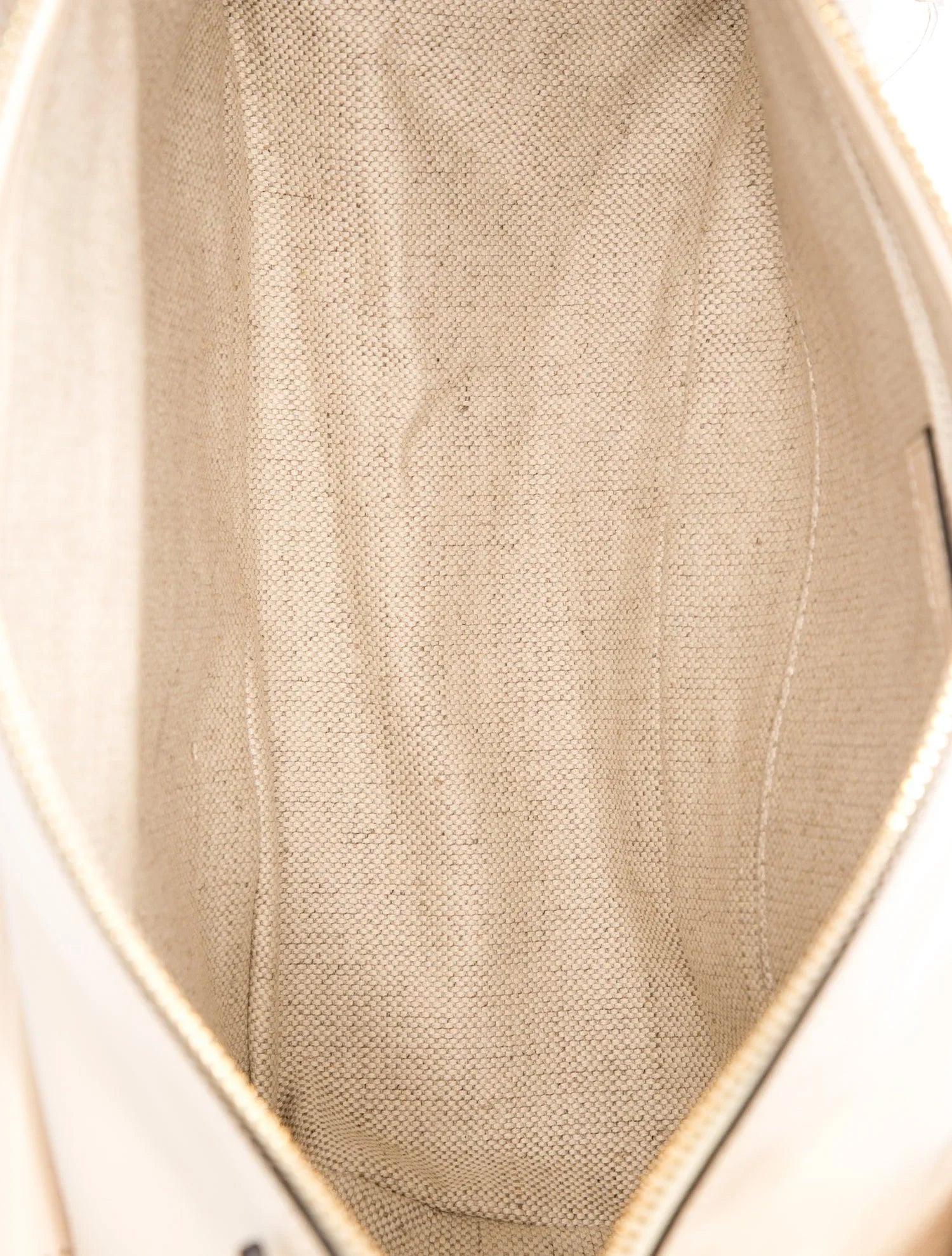 Leather Hobo
