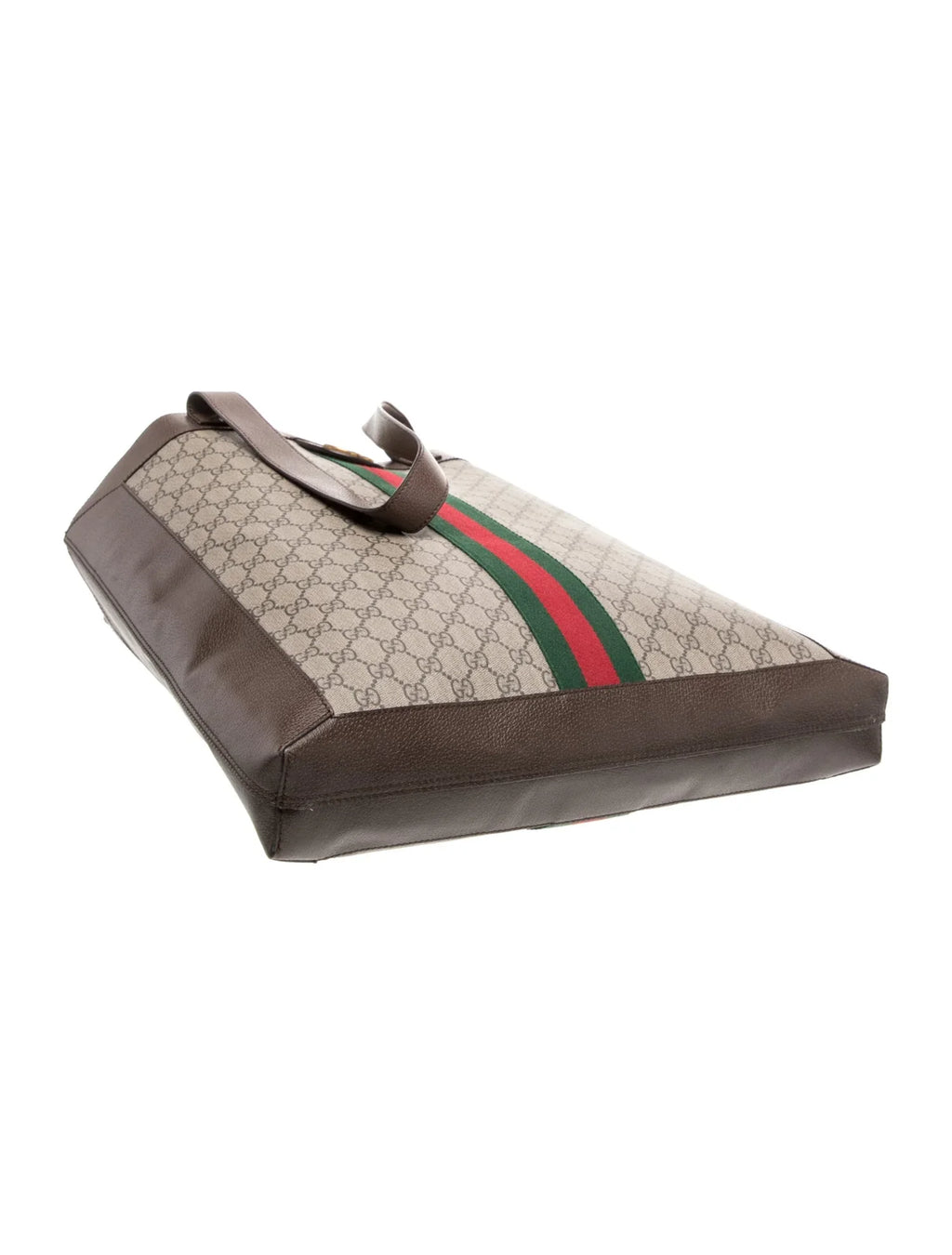 GG Supreme Soft Ophidia Large