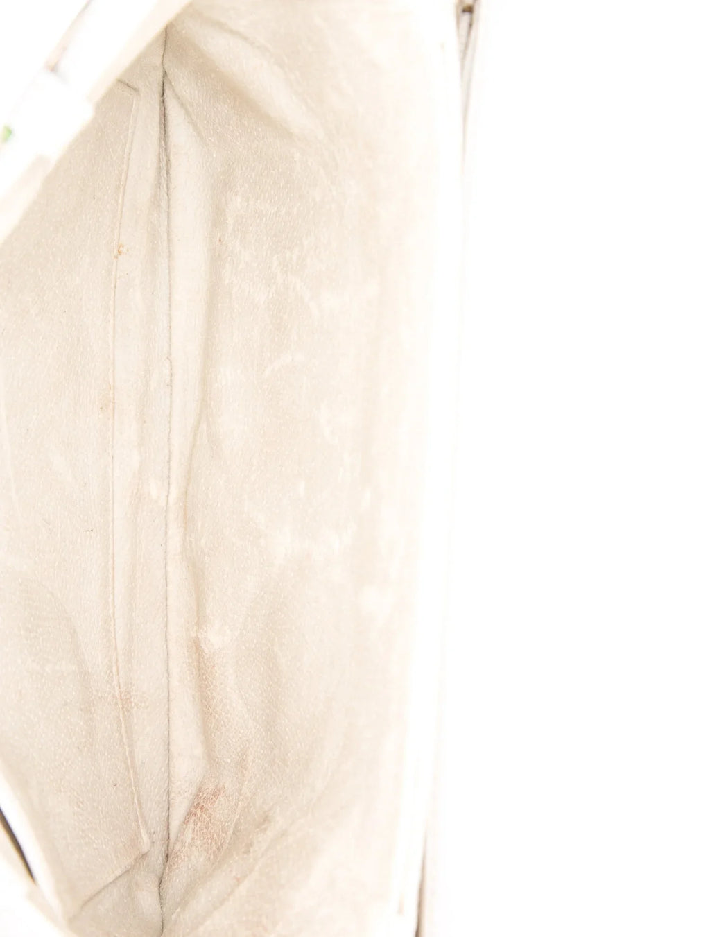 Signature Flora Vintage