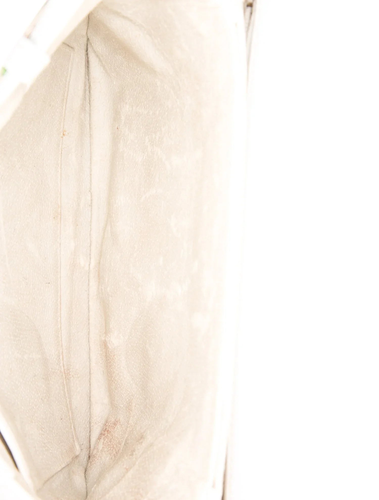 Signature Flora Vintage