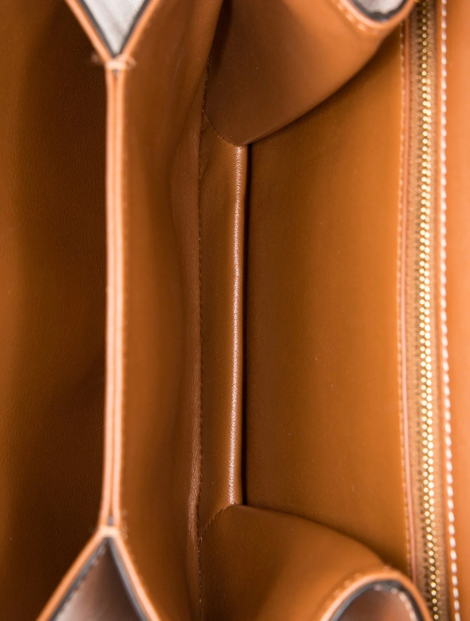 Leather Tabou