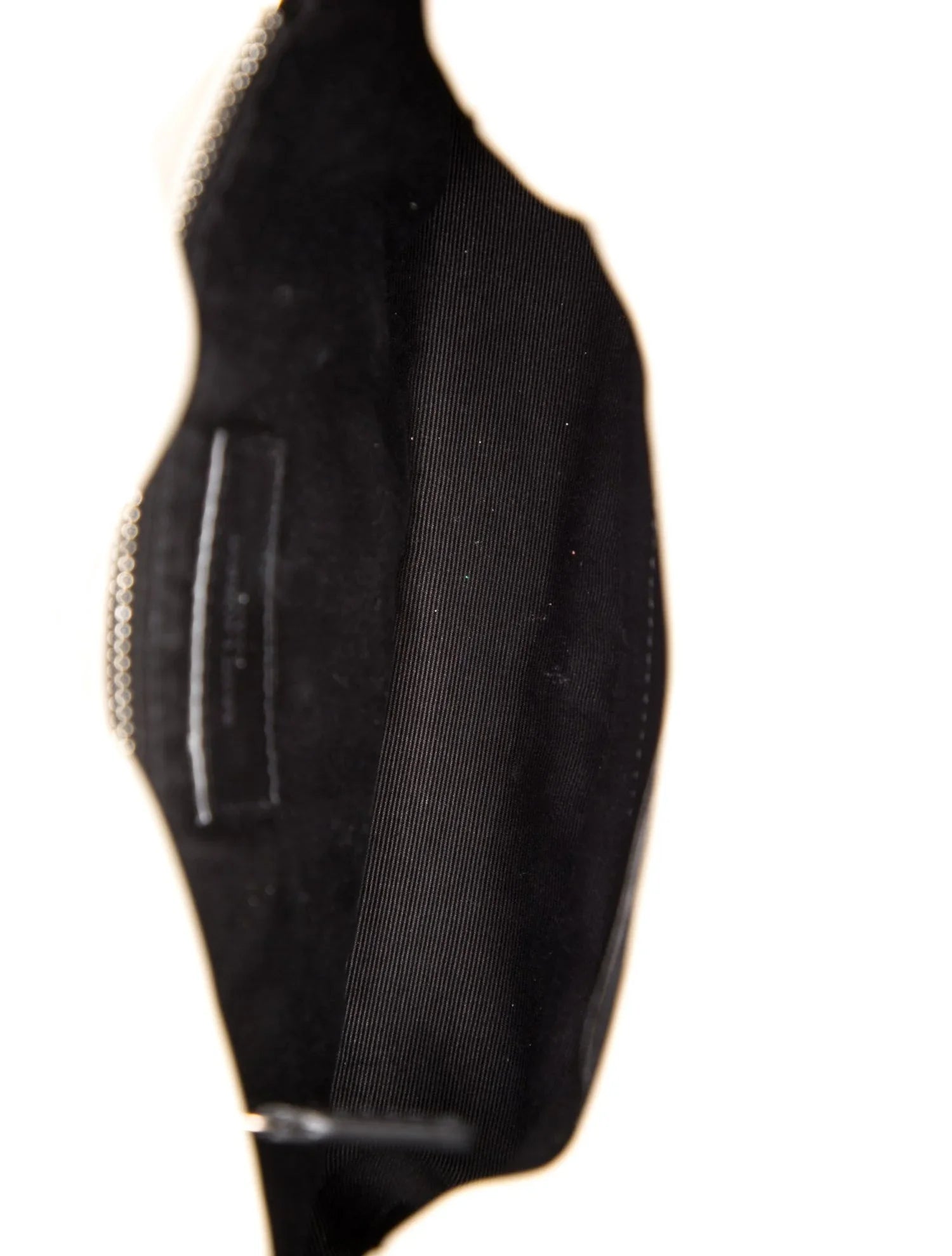 Leather LouLou Medium
