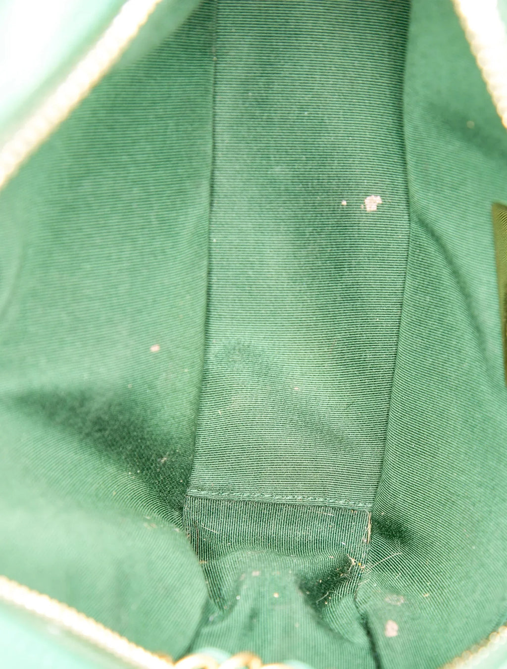 19 Camera Bag