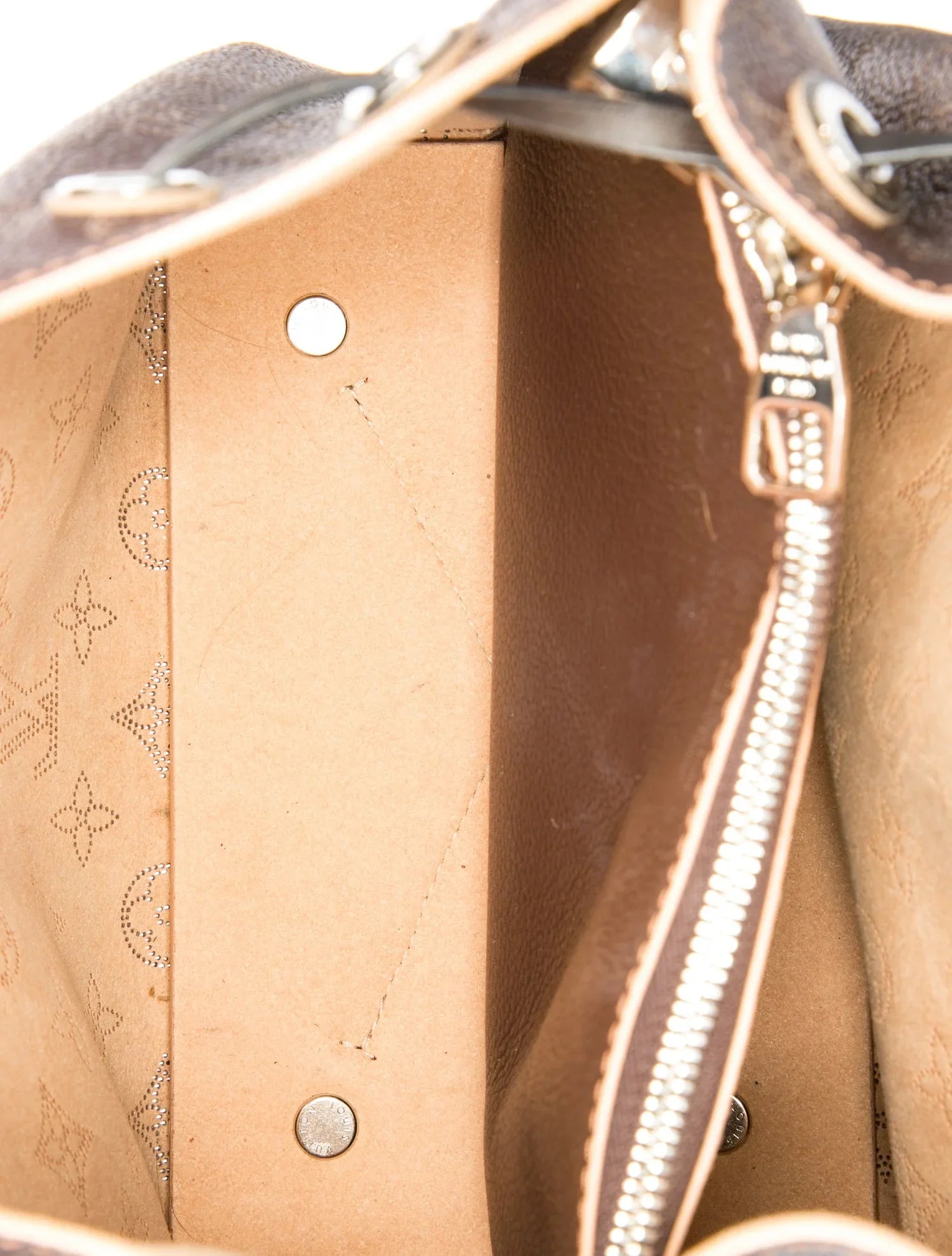 LV Monogram Muria