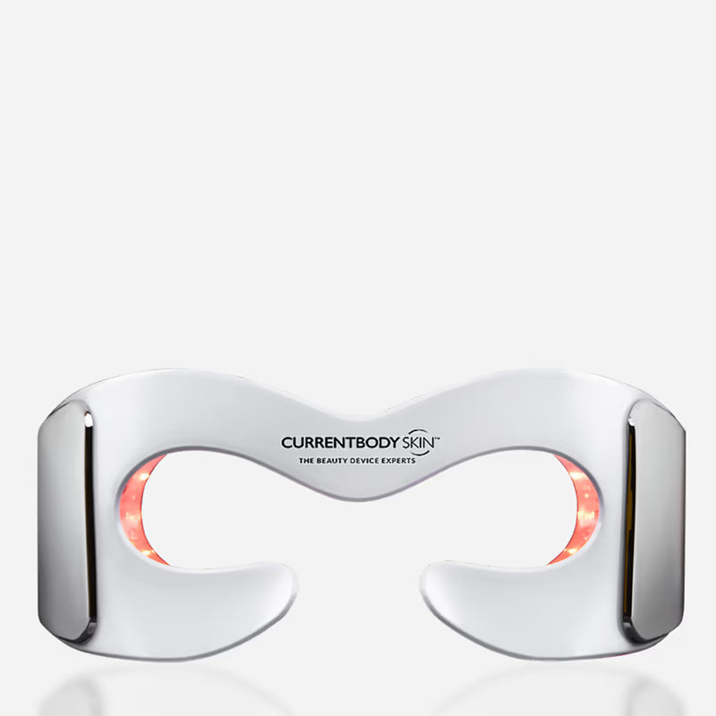 LED Eye Mask