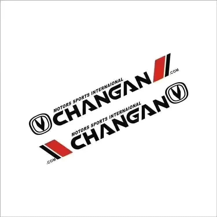 Car Hood Decoration Stickers Personalized Creative Body Stickers Covering Scratches