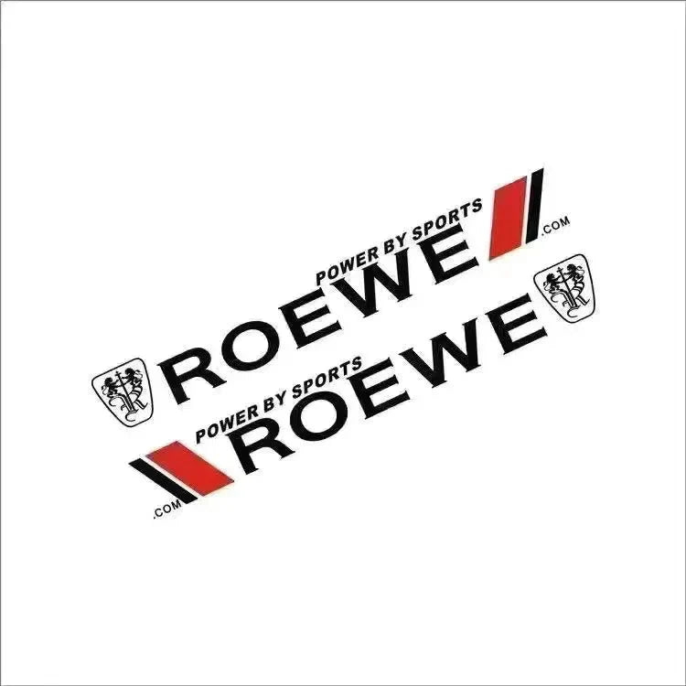 Car Hood Decoration Stickers Personalized Creative Body Stickers Covering Scratches